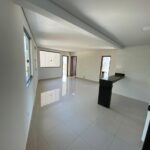 Apartamento lindo Canaã