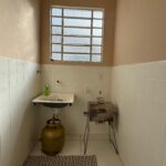 Charmoso Apartamento no Iguaçu