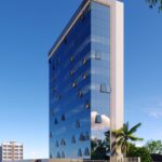 SALAS COMERCIAIS NO IGUAÇU