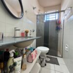 Charmoso Apartamento no Iguaçu