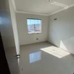 Apartamento lindo Canaã