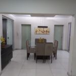 Oportunidade espetacular casa Bela Vista