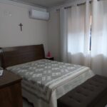 Oportunidade espetacular casa Bela Vista