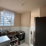 Charmoso Apartamento no Iguaçu