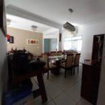 Apartamento a venda no HORTO