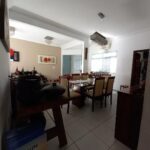 Apartamento a venda no HORTO