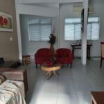 Apartamento a venda no HORTO