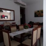 Apartamento a venda no HORTO