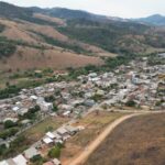Lotes em Santana do Paraíso
