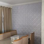 🔰 Casa geminada duplex Esperança – Ipatinga/MG