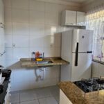 🔰 Casa geminada duplex Esperança – Ipatinga/MG