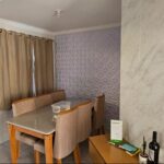 🔰 Casa geminada duplex Esperança – Ipatinga/MG