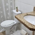 🔰 Casa geminada duplex Esperança – Ipatinga/MG
