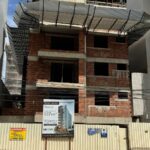 Apartamentos a venda no HORTO