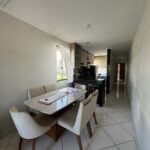 Excelente apartamento Cidade Nova