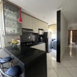Excelente apartamento Cidade Nova