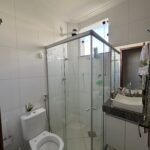 Excelente apartamento Cidade Nova