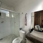 Excelente apartamento Cidade Nova