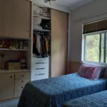 Apartamento a venda no HORTO