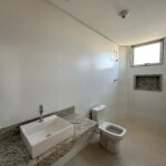 Excelente apartamento Bom Retiro