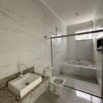 Casa linda Residencial Bethânia