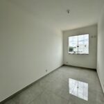 Casa linda Residencial Bethânia