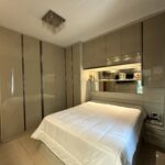 Casa duplex cidade nova