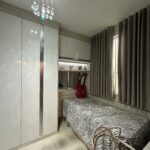Casa duplex cidade nova