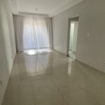 Apartamento no Amaro Lanari