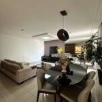 Excelente oportunidade apartamento