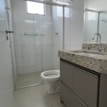Apartamento no Amaro Lanari