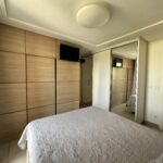 Excelente oportunidade apartamento