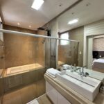 Excelente oportunidade apartamento