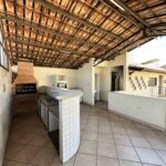 Excelente Casa no Cariru