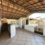 Excelente Casa no Cariru