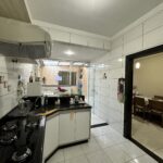 Ótima oportunidade apartamento cidade nobre