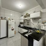 Ótima oportunidade apartamento cidade nobre