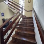 Casa espaçosa no Iguaçu