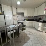 Casa espaçosa no Iguaçu