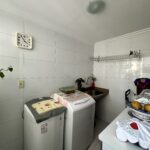 Lindo apartamento Cidade Nobre