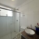 Lindo apartamento Cidade Nobre