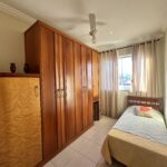 Lindo apartamento Cidade Nobre