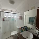 Lindo apartamento Cidade Nobre