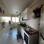 Oportunidade apartamento Bom Retiro