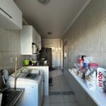 Oportunidade apartamento Bom Retiro