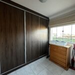 Oportunidade apartamento Bom Retiro