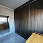 Oportunidade apartamento Bom Retiro