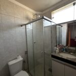 Oportunidade apartamento Bom Retiro