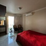 Oportunidade apartamento Bom Retiro
