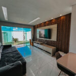 Linda casa lazer completo Residencial Bethânia